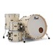 Pearl Session Studio Select 4pc 22