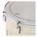 Pearl Session Studio Select 4pc 22