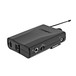 Shure P2R Hybrid Bodypack Receiver, 863-865 MHz 