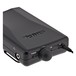 Shure P2R Hybrid Bodypack Receiver, 863-865 MHz 