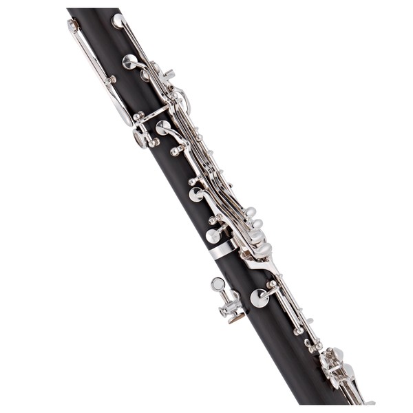 コルネット　Jupiter 楽天市場】コルネット ジュピター（金管楽器｜管楽器・吹奏楽器