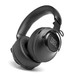 JBL CLUB 950NC Wireless Noise Cancelling Headphones - Side View 1