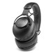 JBL CLUB 950NC Wireless Noise Cancelling Headphones - Side View 2