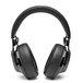 JBL CLUB 950NC Wireless Noise Cancelling Headphones - Front View