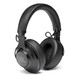 JBL CLUB 950NC Wireless Noise Cancelling Headphones - Side View 3