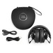 JBL CLUB 950NC Wireless Noise Cancelling Headphones - Pack