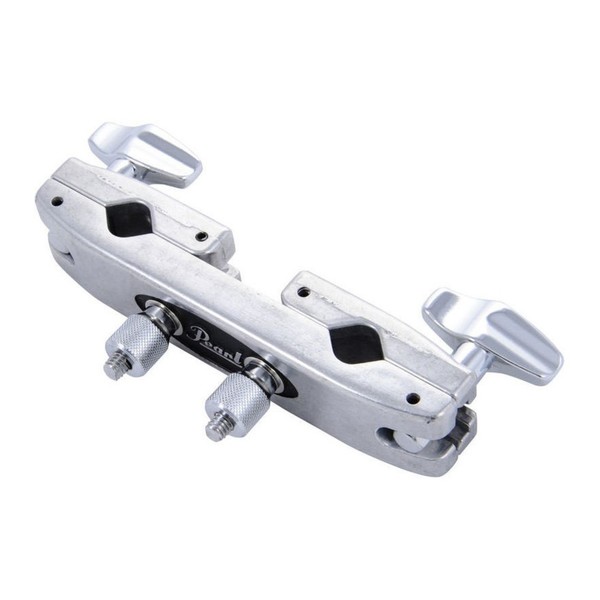 Pearl ADP-20 2 Way Universal Adaptor