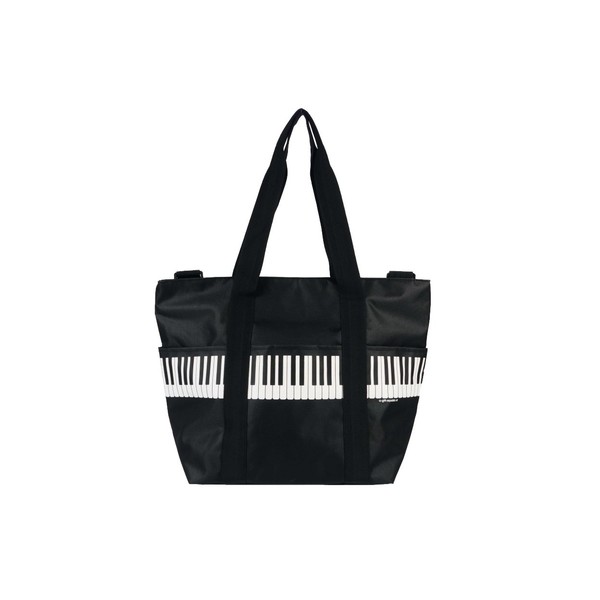 Agifty ''Pro Musica'' Shoulder Bag, Keyboard