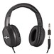 HP-210 Stereo Headphones by Gear4music