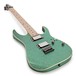 Ibanez RG421MSP, Turquoise Sparkle