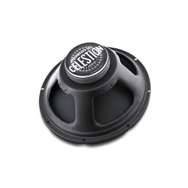 Celestion Midnight 60 16 Ohm Speaker