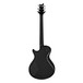 PRS S2 Singlecut Ltd Ed, Custom Colour Black Sunburst #S2037700
