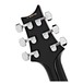 PRS S2 Singlecut Ltd Ed, Custom Colour Black Sunburst #S2037700