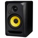 KRK RP5 Classic Studio Monitor - Angled