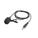 MyStudio Studio Kit For Creators - Lavalier Microphone