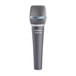 SubZero SZM-10 Beta Microphone - Front