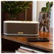 Roland BTM-1 Speaker, Lifestyle