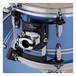 Pearl Masters MCT 22'' Professional Drum Kit - optimount