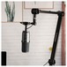 Thronmax Boom Arm - Lifestyle 2