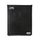 Gallien Krueger Legacy 2x10 800W Bass Combo - Main