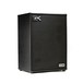 Gallien Krueger Legacy 2x12 800W Bass Combo - Angle