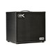 Gallien Krueger Legacy 1x12 800W Bass Combo - Angle