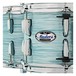 Pearl Masters MCT 22'' Professional Drum Kit, Ice Blue Oyster - Tom