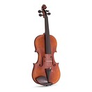 Stentor Arcadia Violin, Full Size, Instrument Only