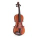 Stentor Arcadia Violin, Instrument Only, Full Size 