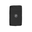 Mackie Protection pour Enceinte SRM212
