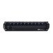 Gallien Krueger Fusion S 800W Bass Head
