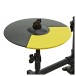 Junior Electronic Drum Kit by Gear4music