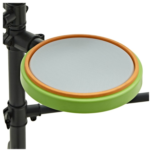 Junior Electronic Drum Kit by Gear4music