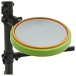 Junior Electronic Drum Kit by Gear4music