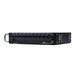 Gallien Krueger Fusion S 800W Bass Head left