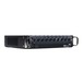 Gallien Krueger Fusion S 800W Bass Head right