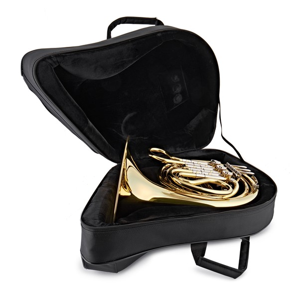 Elkhart 100FFH Student French Horn