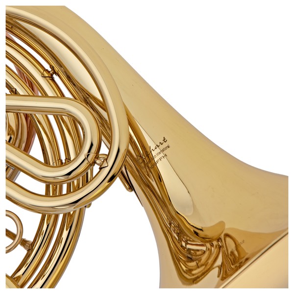 Elkhart 100FFH Student French Horn