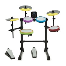 Digital Drums 200 Junior Elektronická bicí sada od Gear4music