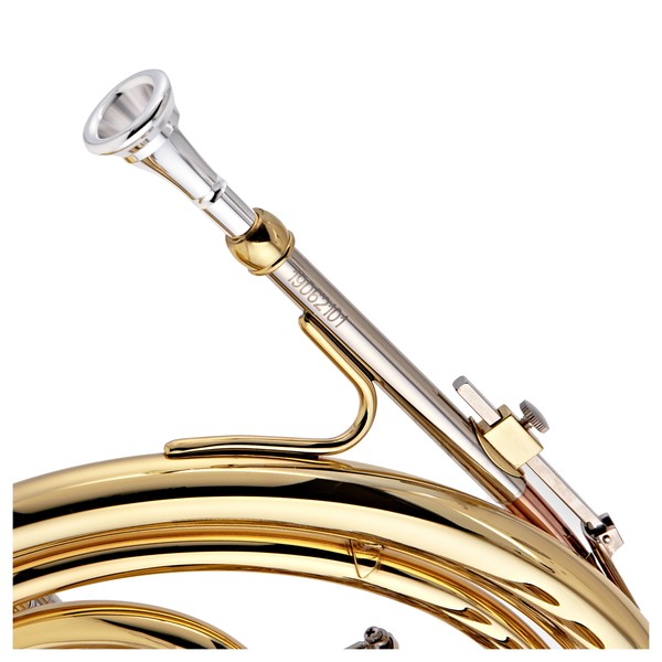 Elkhart 100FFH Student French Horn