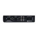 Gallien Krueger Fusion S 1200W Bass Head back