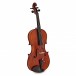 Stentor Arcadia Viola, 16'', Instrument Only, Front