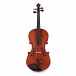 Stentor Arcadia Viola, 16'', Instrument Only