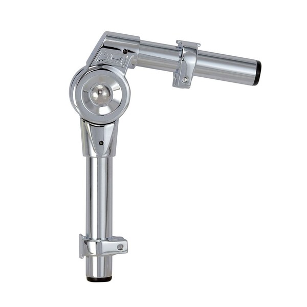 Pearl TH-70S Short Tom Holder