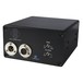 SPS-2 power supply