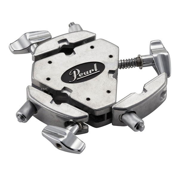 Pearl ADP-30 3 Way Universal Adaptor