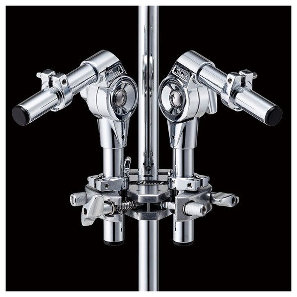 Pearl TH-900S w/ADP-30 Tom Mounting Set Demo
