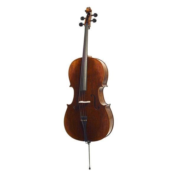 Stentor Arcadia Cello, Full Size, Instrument Only