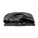 Gibraltar Stealth Rack Docking Station Carry Bag