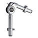 Pearl TH-1030S Short Tom Holder with Gyro-Lock System
